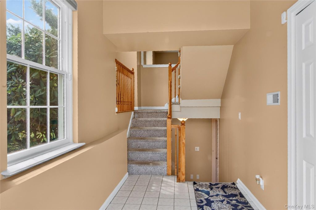 115 Delafield Lane, Newburgh, NY 12550 — photo 2