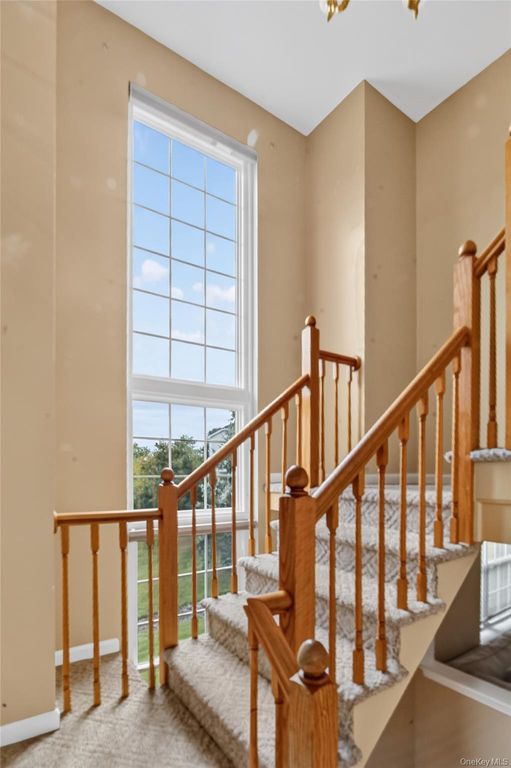 115 Delafield Lane, Newburgh, NY 12550 — photo 3