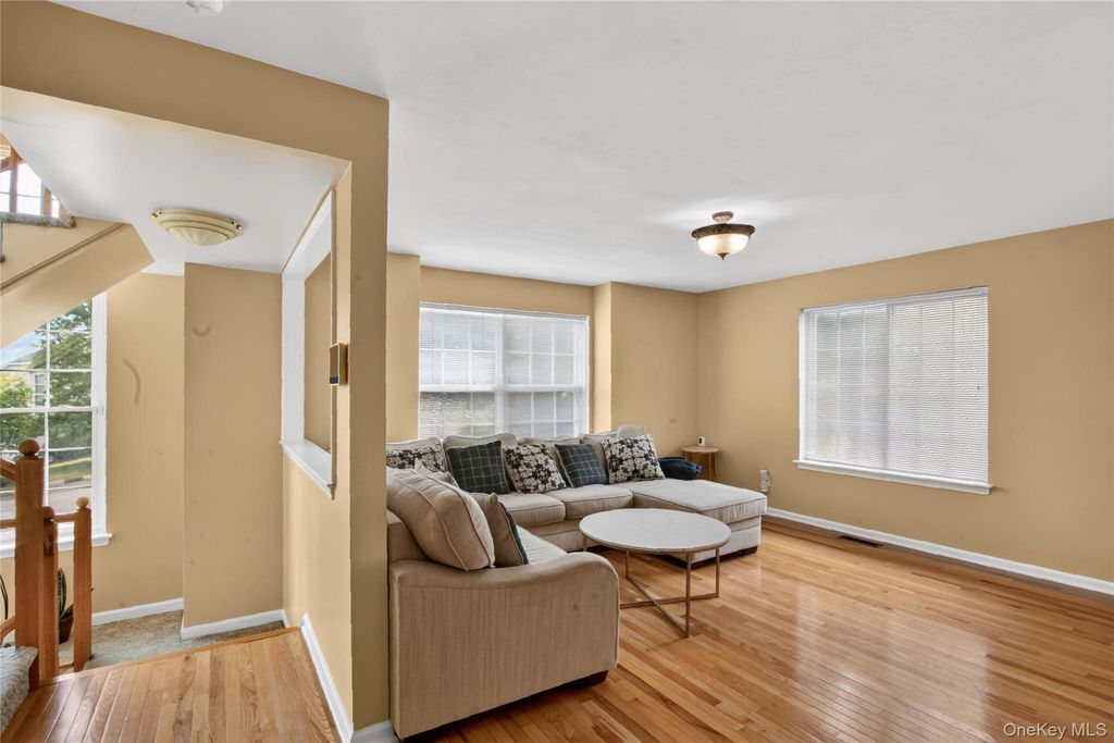 115 Delafield Lane, Newburgh, NY 12550 — photo 4
