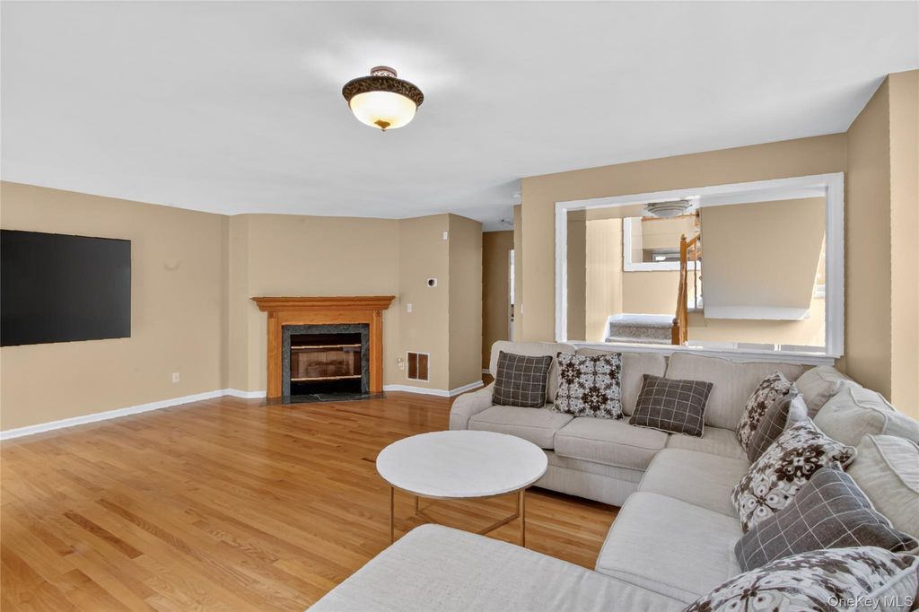115 Delafield Lane, Newburgh, NY 12550 — photo 5
