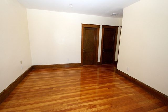 475 Ashmont 3, Boston, MA 02122
