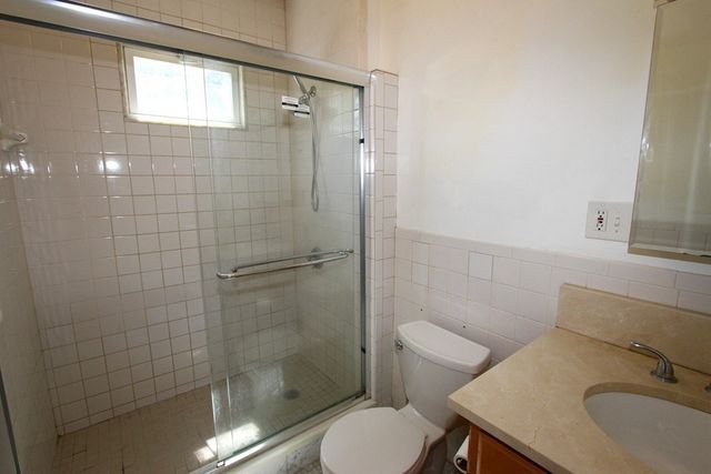 475 Ashmont 3, Boston, MA 02122