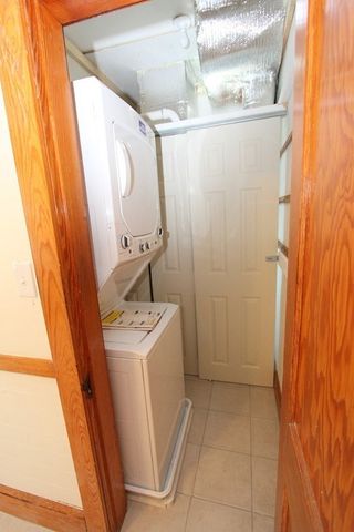 475 Ashmont 3, Boston, MA 02122