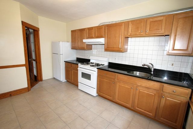 475 Ashmont 3, Boston, MA 02122
