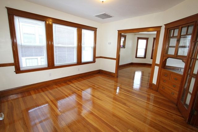 475 Ashmont 3, Boston, MA 02122