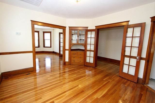 475 Ashmont 3, Boston, MA 02122