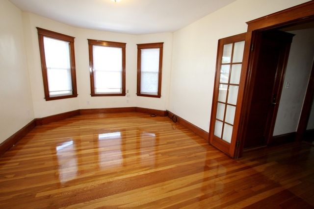 475 Ashmont 3, Boston, MA 02122