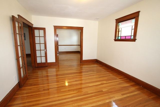 475 Ashmont 3, Boston, MA 02122