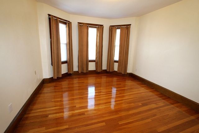 475 Ashmont 3, Boston, MA 02122