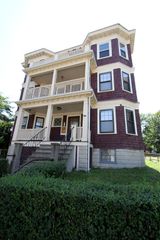 475 Ashmont 3, Boston, MA 02122