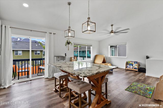 2482 Brookshire Loop, #57, Anchorage, AK 99504