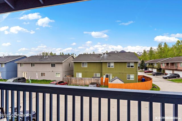 2482 Brookshire Loop, #57, Anchorage, AK 99504