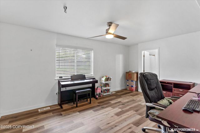 2482 Brookshire Loop, #57, Anchorage, AK 99504