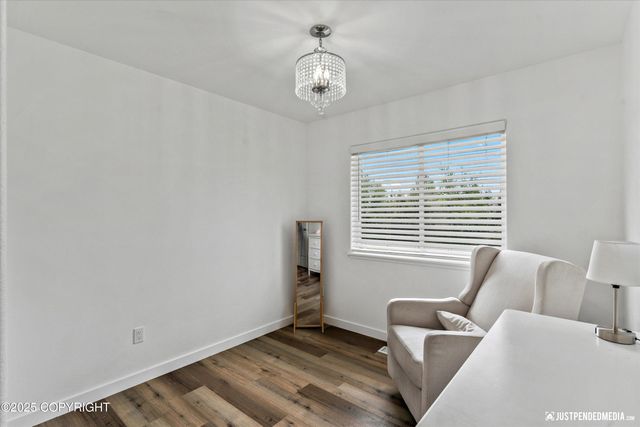2482 Brookshire Loop, #57, Anchorage, AK 99504