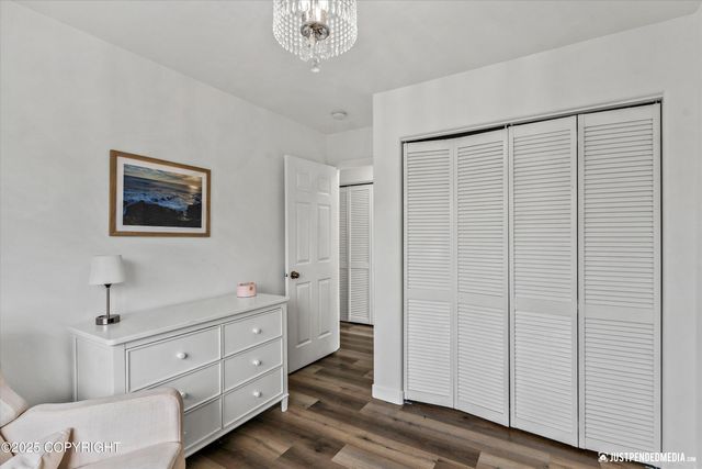 2482 Brookshire Loop, #57, Anchorage, AK 99504
