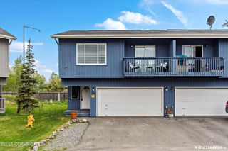 2482 Brookshire Loop, #57, Anchorage, AK 99504