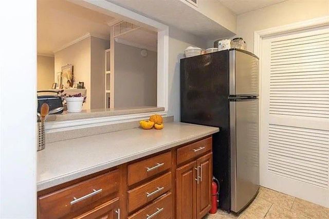 4630 Vinings Central Run 125, Atlanta, GA 30339