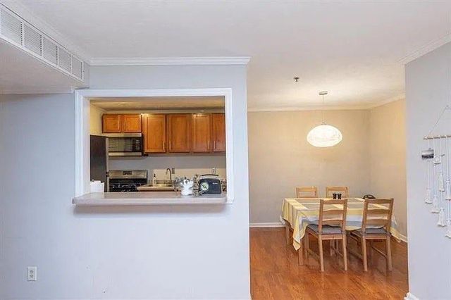 4630 Vinings Central Run 125, Atlanta, GA 30339