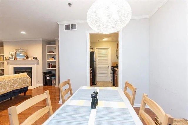 4630 Vinings Central Run 125, Atlanta, GA 30339