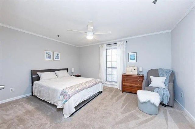 4630 Vinings Central Run 125, Atlanta, GA 30339