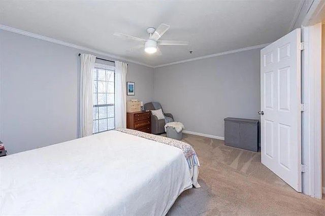 4630 Vinings Central Run 125, Atlanta, GA 30339