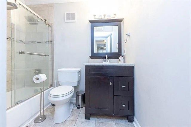 4630 Vinings Central Run 125, Atlanta, GA 30339