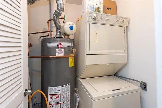 4630 Vinings Central Run 125, Atlanta, GA 30339