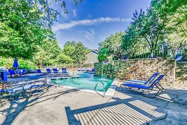 4630 Vinings Central Run 125, Atlanta, GA 30339