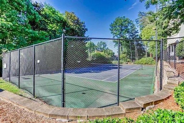 4630 Vinings Central Run 125, Atlanta, GA 30339