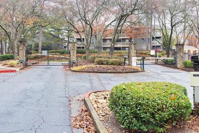 4630 Vinings Central Run 125, Atlanta, GA 30339