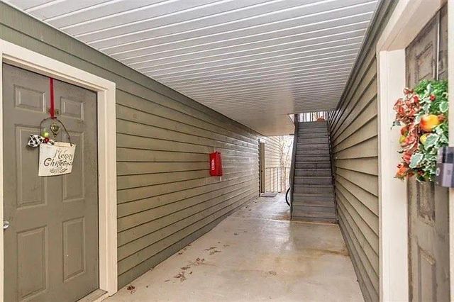 4630 Vinings Central Run 125, Atlanta, GA 30339