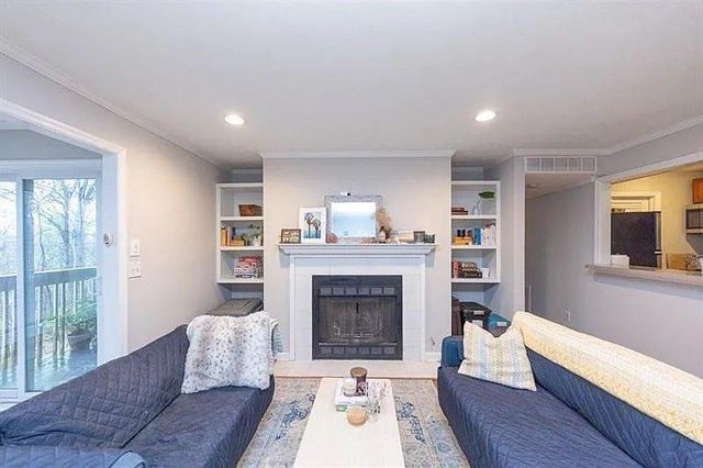 4630 Vinings Central Run 125, Atlanta, GA 30339