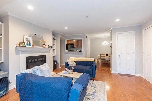 4630 Vinings Central Run 125, Atlanta, GA 30339