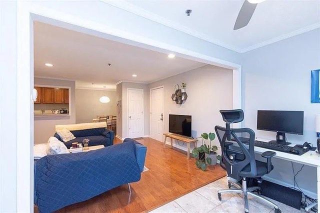 4630 Vinings Central Run 125, Atlanta, GA 30339