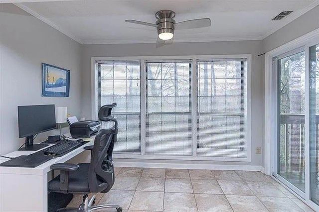 4630 Vinings Central Run 125, Atlanta, GA 30339