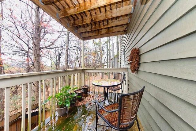 4630 Vinings Central Run 125, Atlanta, GA 30339