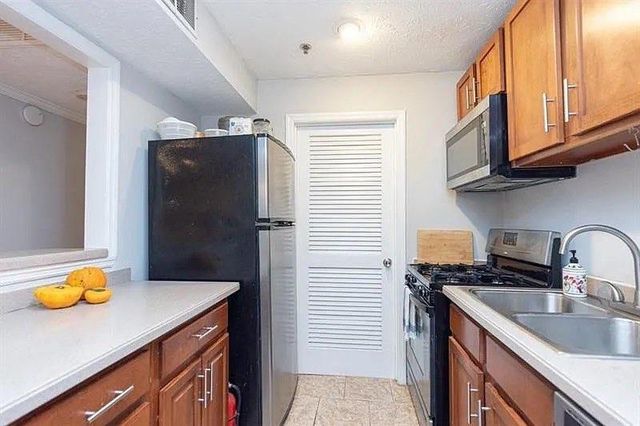 4630 Vinings Central Run 125, Atlanta, GA 30339