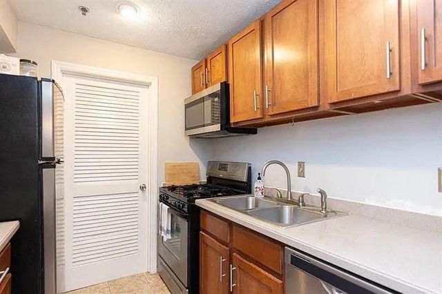 4630 Vinings Central Run 125, Atlanta, GA 30339