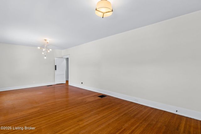 701 Baroness Ave, Louisville, KY 40203