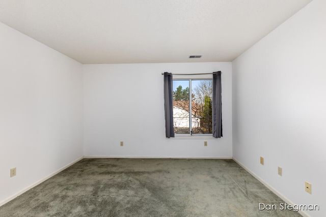 3116 Windcrest Court NE, Grand Rapids, MI 49525