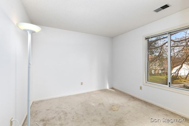 3116 Windcrest Court NE, Grand Rapids, MI 49525