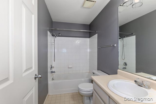 3116 Windcrest Court NE, Grand Rapids, MI 49525