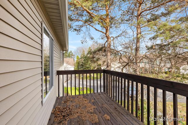 3116 Windcrest Court NE, Grand Rapids, MI 49525