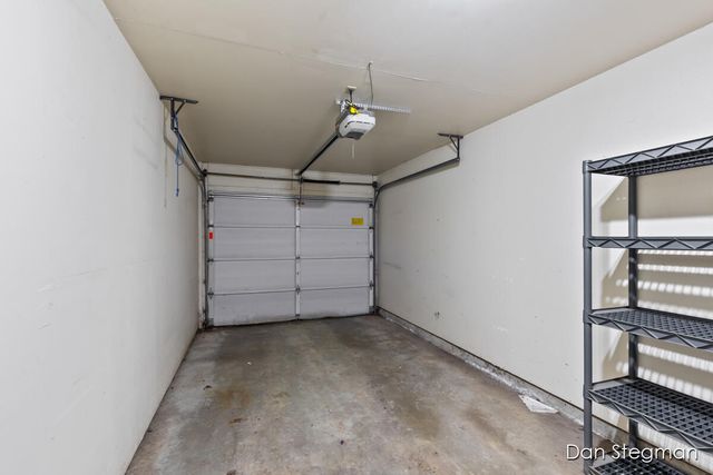 3116 Windcrest Court NE, Grand Rapids, MI 49525