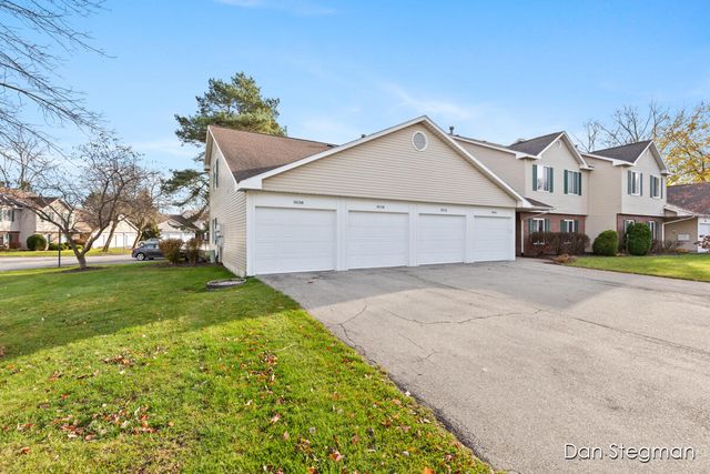 3116 Windcrest Court NE, Grand Rapids, MI 49525
