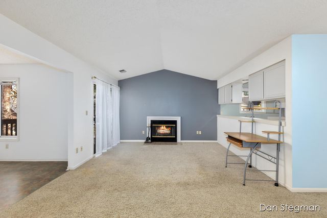 3116 Windcrest Court NE, Grand Rapids, MI 49525