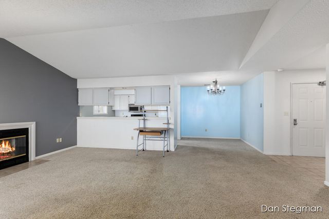 3116 Windcrest Court NE, Grand Rapids, MI 49525
