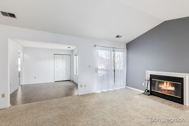 3116 Windcrest Court NE, Grand Rapids, MI 49525