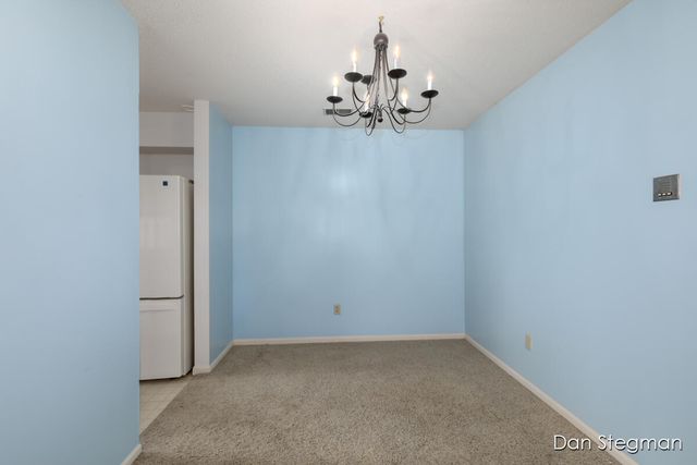 3116 Windcrest Court NE, Grand Rapids, MI 49525