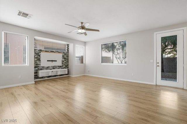 6768 Pastel Camellia Street, Las Vegas, NV 89148